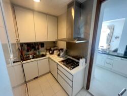 St. Thomas Suites (D9), Condominium #405066641